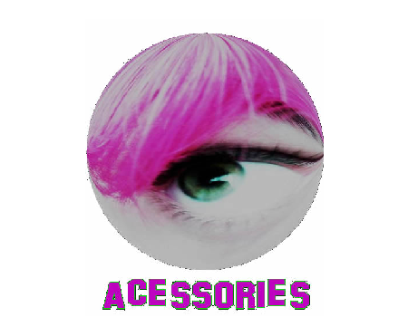 Accessories Image