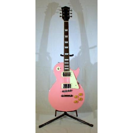 piNk LeS pAuL sEt nEcK Image