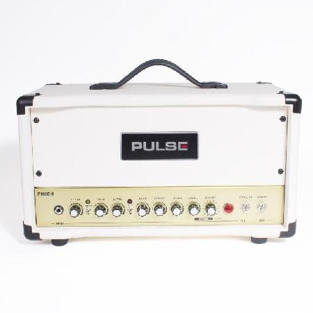 Pulse 60 Image