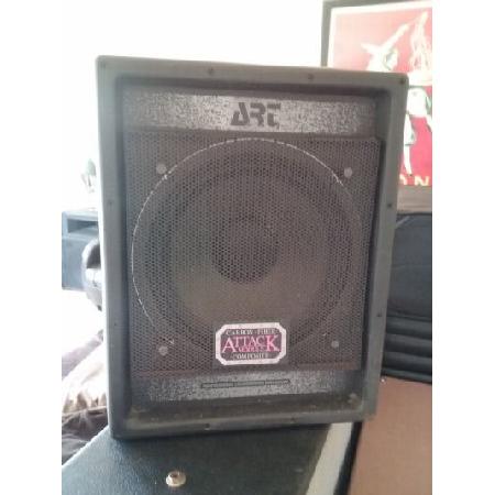 12 inch guitar speaker Image